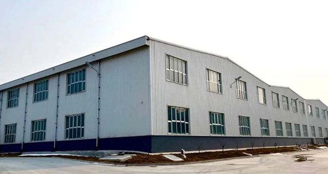 绿动未来 环翠区工信局与三角集团荣获山东省政府表彰，再生资源产业成亮点